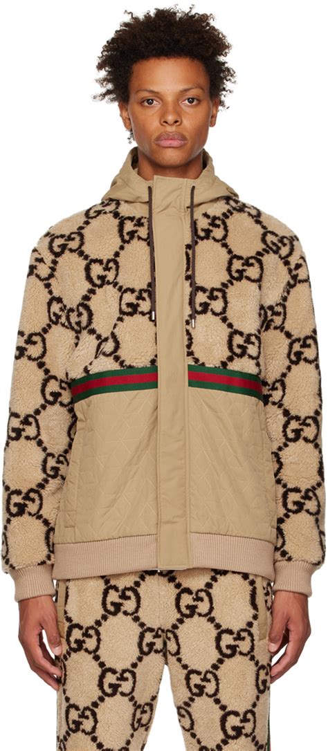 gucci clothing for men|gucci men's clothing brands.